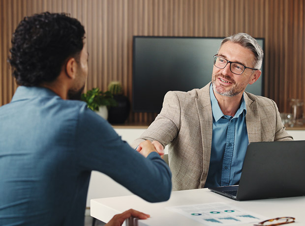 Licensing, market entry & responsible investment